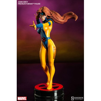 Marvel Premium Format Figure Jean Grey 46 cm